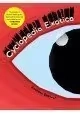 CYCLOPEDIA EXOTICA TP (MR)