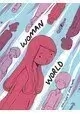 WOMAN WORLD GN (MR)