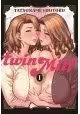 TWIN MILF GN (A)