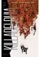 KILLADELPHIA TP VOL 02 (MR)