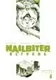 NAILBITER TP VOL 08 (MR)