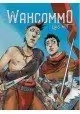 WAHCOMMO HC