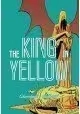 KING IN YELLOW GN