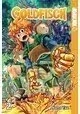 GOLDFISCH MANGA GN VOL 02