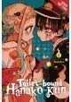 TOILET BOUND HANAKO KUN GN VOL 08