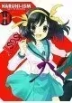 HARUHIISM NOIZI ITO ARTWORKS HC
