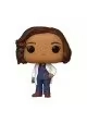 POP TV GREYS ANATOMY DR BAILEY VIN FIG
