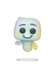 POP DISNEY SOUL 22 VINYL FIG