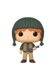 POP HP HOLIDAY RON WEASLEY VIN FIG