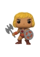 POP ANIMATION MOTU HEMAN 10IN FIG