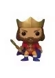 POP MOTU KING RANDOR VIN FIG