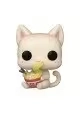 POP TASTY PEACH UDON KITTEN VIN FIG