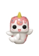 POP TASTY PEACH NOMWHAL VIN FIG
