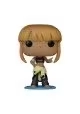 POP ROCKS TLC TBOZ W/ CHASE VIN FIG
