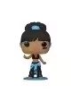 POP ROCKS TLC LEFT EYE W/ CHASE VIN FIG