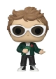 POP MUSIC LEWIS CAPALDI VIN FIG