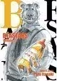 BEASTARS GN VOL 11 (MR)