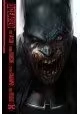 DCEASED TP