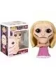POP ANIMATION JUNJI ITO MS FUCHI VINYL FIGURE