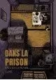 DANS MA PRISON
