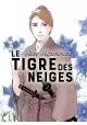 LE TIGRE DES NEIGES VOLUME 8