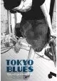 TOKYO BLUES