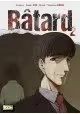BATARD VOLUME 2