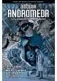 DOCTOR ANDROMEDA & KINGDOM OF LOST TOMORROWS TP