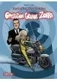 MACGUFFIN ET ALAN SMITHEE VOLUME 2 (NE)