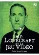 HP LOVECRAFT ET LE JEU VIDEO