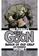 GOON BUNCH OF OLD CRAP TP VOL 05
