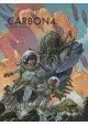 MARK SCHULTZ CARBON SC VOL 04