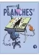 PLANCHES VOLUME 17