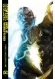 DCEASED HOPE AT WORLDS END HC