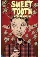 SWEET TOOTH COMPENDIUM TP