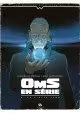 OMS EN SERIE VOLUME 3