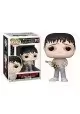 POP ANIMATION JUNJI ITO SOUICHI TSUJII VINYL FIGURE