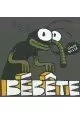 BEBETES