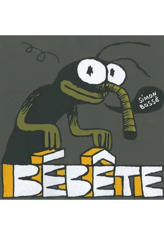 BEBETES