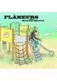 FLANEURS