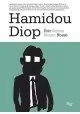 HAMIDOU DIOP