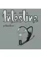 INTESTINE