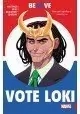 VOTE LOKI TP