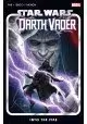 STAR WARS DARTH VADER BY GREG PAK TP VOL 02 INTO THE FIRE