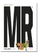 MICHEL RISQUE VOLUME 2