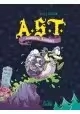 AST INTEGRALE VOLUME 2