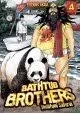 BATHTUB BROTHERS VOLUME 4