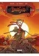 DONJON CREPUSCULE VOLUME 112