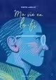 MA VIE EN LOWFI