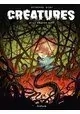 CREATURES VOLUME 2